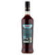Lucano Amaro Zero Analcolico 70 cl
