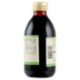 Fiorentini Bio Salsa di Soia 250 ml