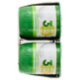 ACTIVIA Yogurt Bianco Naturale con Probiotico Bifidus, 8x125g