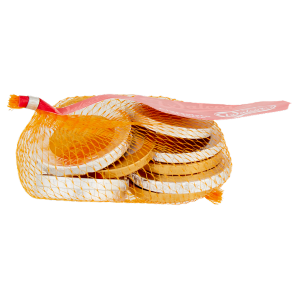 Walcor Cioccolato al latte 100 g