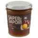 Selex Saper di Sapori Crema di Marroni 340 g