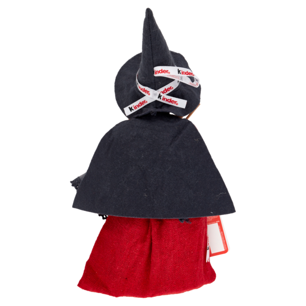 Kinder Calza 7 pezzi 225 g