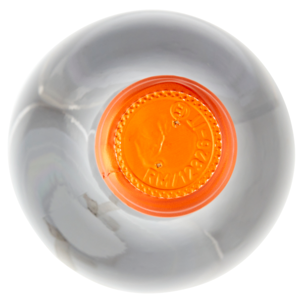 Gotto d'oro Roma DOC Rosso 750 ml