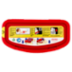 BIO PRESTO Power Caps Igiene & Freschezza 20 Lavaggi 20 x 13 g