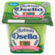 Fattorie Osella Robiola Osella Formaggio Fresco Senza Lattosio 100 g