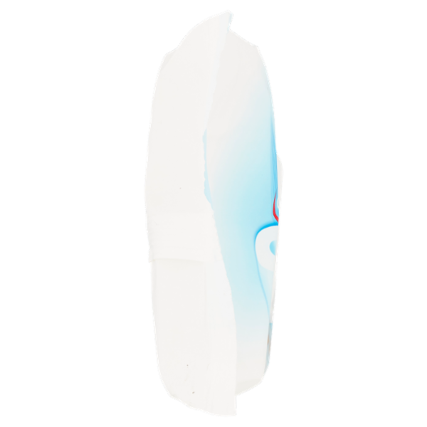 Fresh & Clean Carta igienica umidificata Salviettine alla Camomilla 48 pz