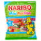 Haribo Mini Mix Fun 14 Mini Bustine 250 g