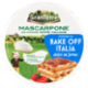 GranTerre Mascarpone 500 g
