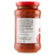 Selex Ragù alla Bolognese 400 g