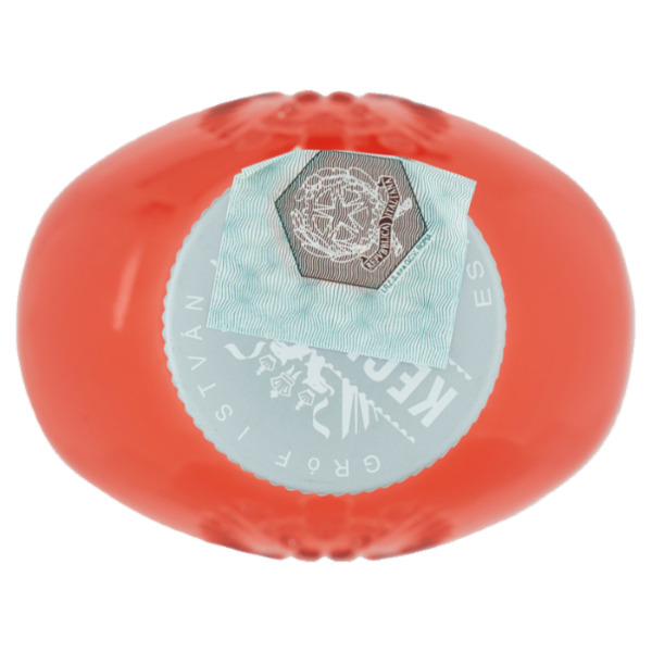 Keglevich Wodka & Fruit Pompelmo 0,7 L