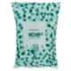 ice cube Ice³ Crushed Ghiaccio Puro Tritato Selezionato 2 kg