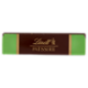 Lindt Budino Preparato per dolci Cioccolato alla gianduia 95 g