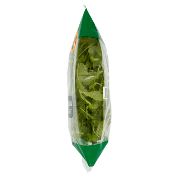 Consilia Rucola Lavata e Pronta da Condire 100 g