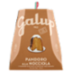 Galup Pandoro alla Nocciola 750 g