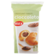 Selex Croissant con Crema al Cacao 6x45 g