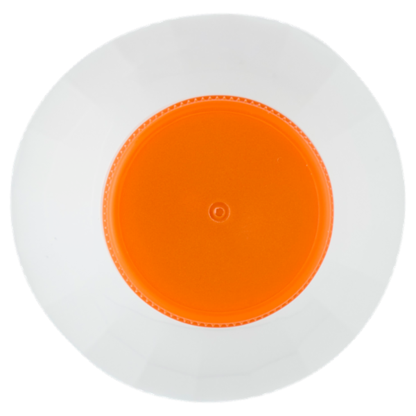 Zymil Alta Digeribilità Senza Lattosio Benefit Fibre 1000 ml