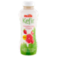 Milk Kefir Pompelmo rosa e Fragola 480 g
