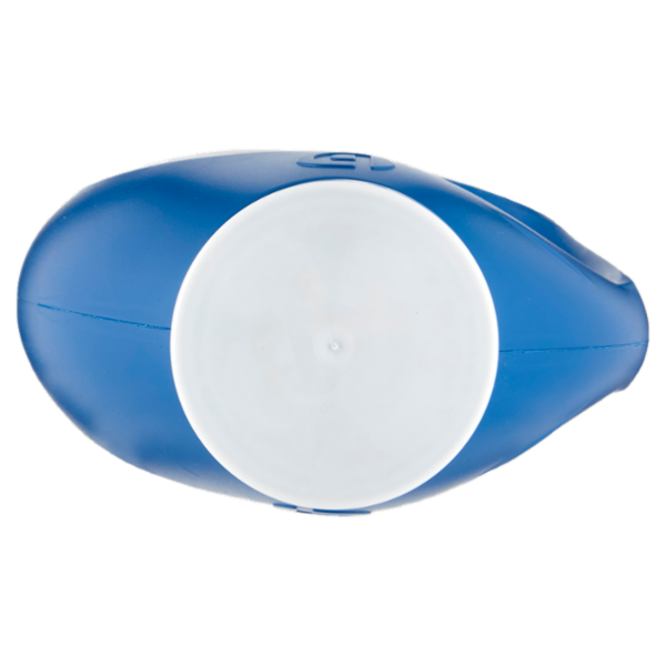 Soft Detersivo Lavanda intensa 2250 ml