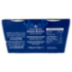 Latteria Brunico Yogurt Cremoso Frutta Frullata Banana 2 x 125 g