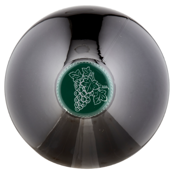 Cantine Ronco Vino Rosso d'Italia 2 l