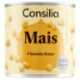Consilia Mais Cotto al Vapore 326 g