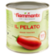 la fiammante il Pelato 2,5 kg