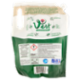 Vert di Chanteclair Ecodetergente Lavatrice Rugiada del Mattino 1200 ml