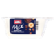 müller Mix Yogurt Bianco Più Nocciole e Cioccolato 150 g