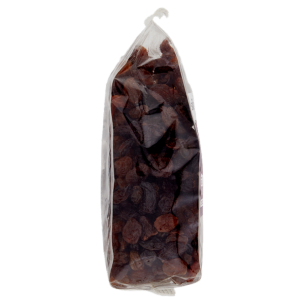 Consilia Uva Sultanina Essiccata 250 g