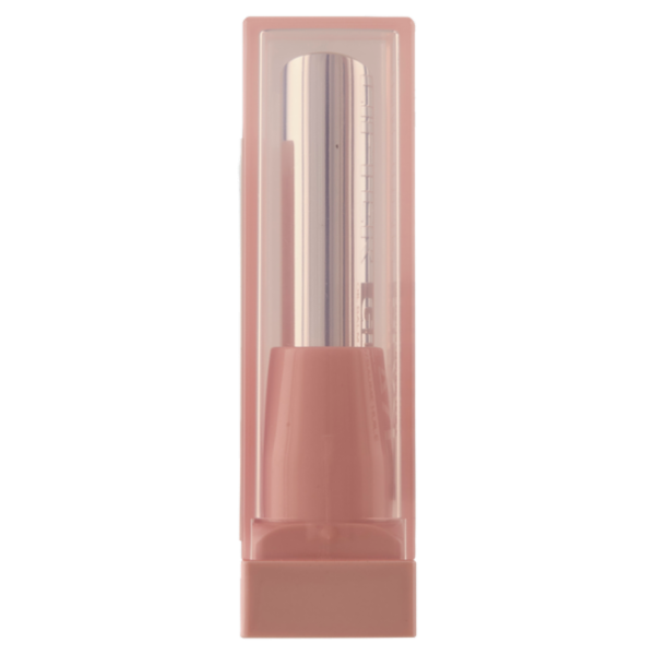 Maybelline New York Lifter Glaze Oil Balm 001 Clear Crave