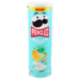 Pringles Cream Cheese & Herbs Flavour 175 g