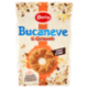 Doria Bucaneve 6 Cereali 300 g