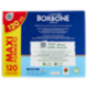 Caffè Borbone Miscela Decisa Cialde Compostabili* 120 x 7,2 g