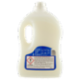 Happy dì Detersivo per Lavatrice Liquido Muschio Bianco 3 L