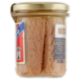 Consorcio Filetti di Tonno in olio di oliva 180 g