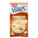 cameo Vitalis Porridge 58 g