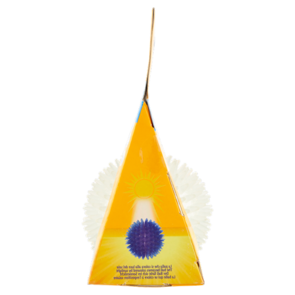 Vitakraft Playtime Magic ball 1 pz