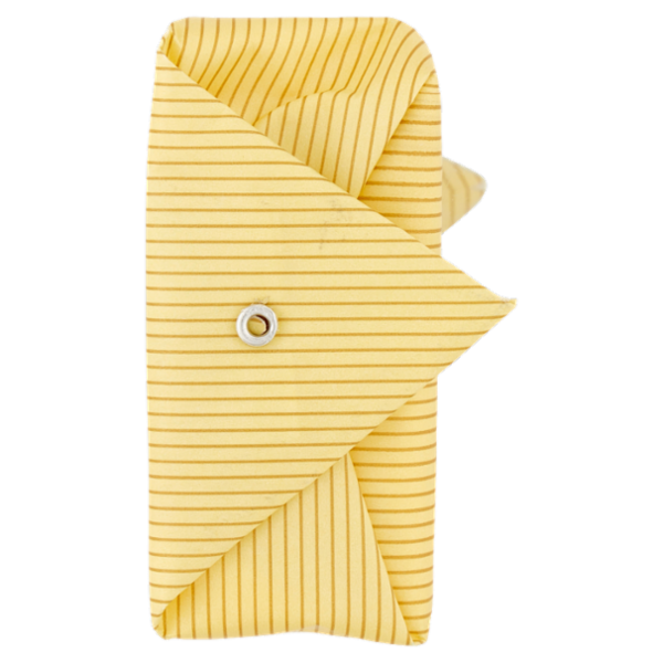 Burro De Paoli Gran Bontà Burro Tradizionale 250 g