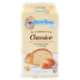 Mulino Bianco Cornetti Classici Merenda senza Additivi Conservanti 6 pezzi 240g