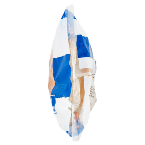 Selex Pane per Mega Hamburger 2 pezzi 220 g