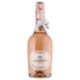 La Gioiosa Prosecco DOC Rosé Millesimato Brut 750 ml
