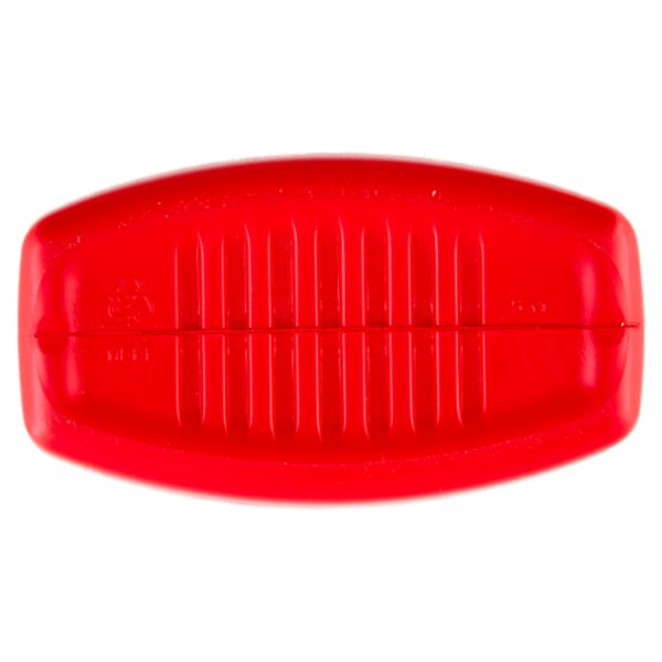 Selex Casa Bella Detersivo a Mano e in Lavatrice Liquido Capi Delicati Colorati 30 Lavaggi 1,5 L