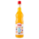Toschi Zero+ Passion Fruit 560 ml