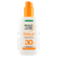 Garnier Ambre Solaire Hydra 24H Protect Protezione Spray Alta SPF30 150 ml