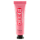 Maybelline New York Blush in crema Cheek Heat, 15 Nude Burn, 10 ml