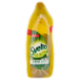 Svelto Zenzero & Limone 3 x 980 ml