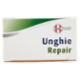 Matt Divisione Pharma Unghie Repair Trattamento Protettivo 7 ml