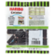 Haribo Cocobat 175 g