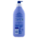 Nivea Crema Corpo Vellutante Pelle secca 500 ml