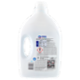 Lysoform Detersivo Igienizzante Colori Brillanti 36 Lavaggi 1,62 L